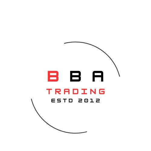 BBA Trading