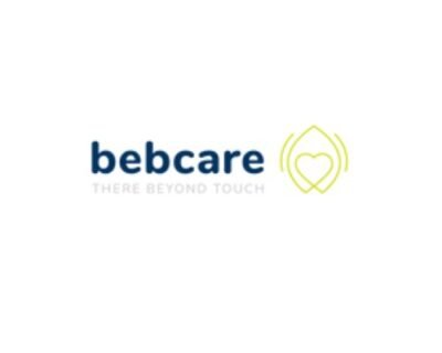 bebcare-logo