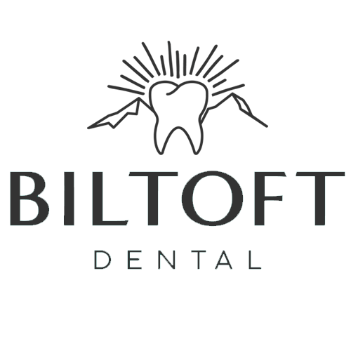 Biltoft Dental – Murwillumbah Dentist