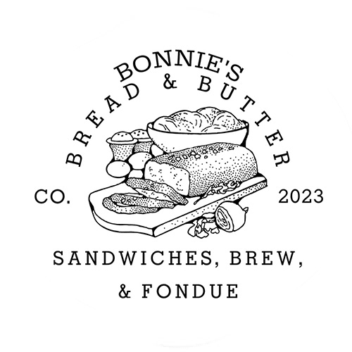 A Must-Try Spot for Lunch in Chandler, AZ