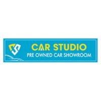 car-studio