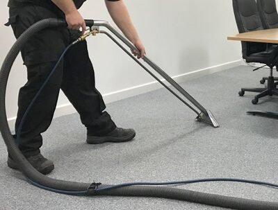 carpet-cleaning-1