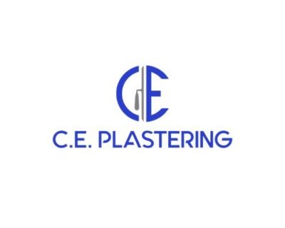 ceplastering-Logo