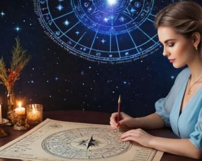 change-name-by-numerology