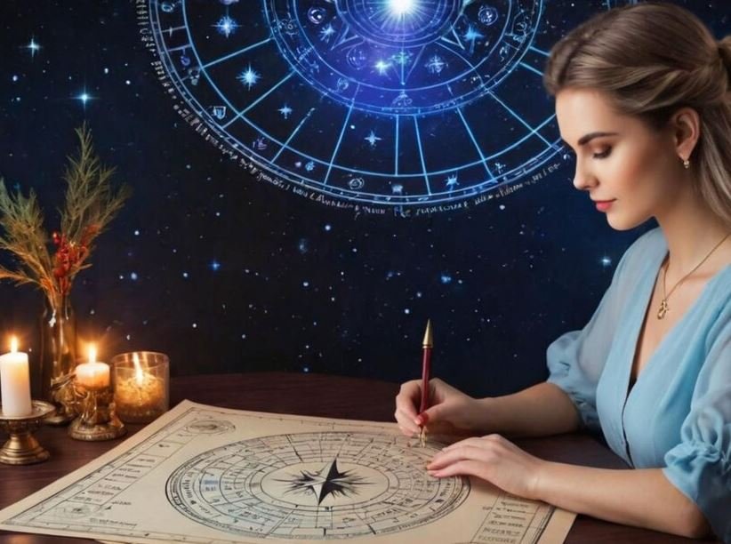 Best Numerology & Vastu Consultant in India – Charru Gupta