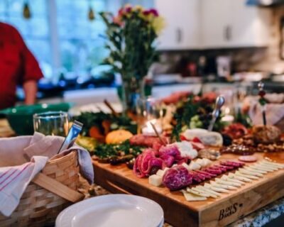 charcuterie.6-500×380-1