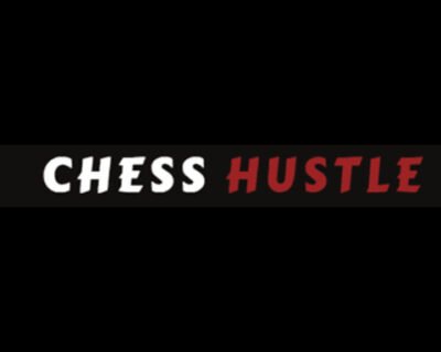 chess-logo-2