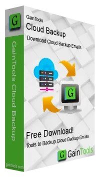 Secure Gmail Backup Solution for Safe Email Storage