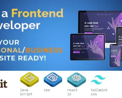 create-a-responsive-business-website-using-react-tailwind-css-javascript-1