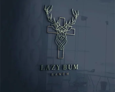 create-an-outdoor-logo-for-your-business-design-1