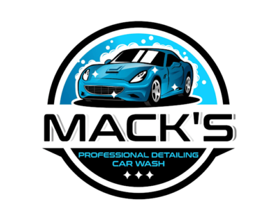 create-your-comic-book-logo-1