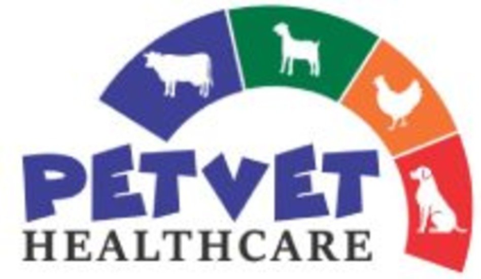 PetVet Healthcare Top Veterinary PCD Franchise Company