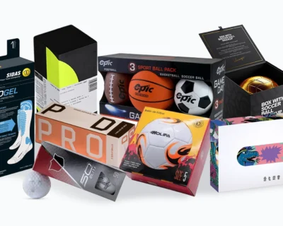 custom-sports-boxes-1