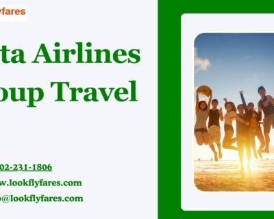 delta-airlines-group-travel-2