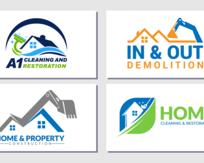 design-a-construction-home-repair-cleaning-roofing-logo