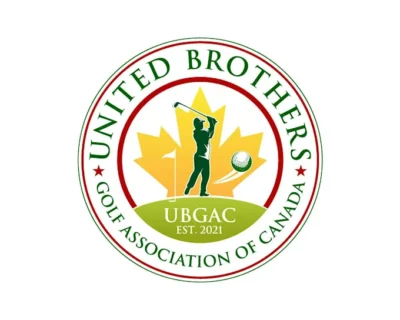 design-a-modern-and-minimalist-logo-and-do-branding-for-you-2