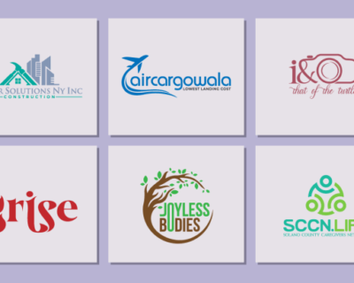 design-a-modern-minimalist-logo-for-your-business