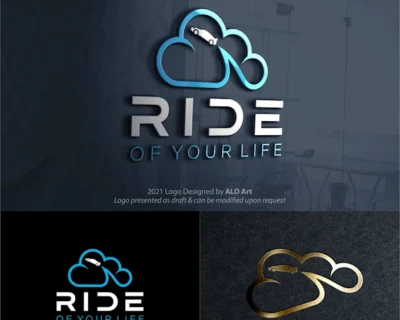 design-blog-and-modern-logo-creation-on-your-company