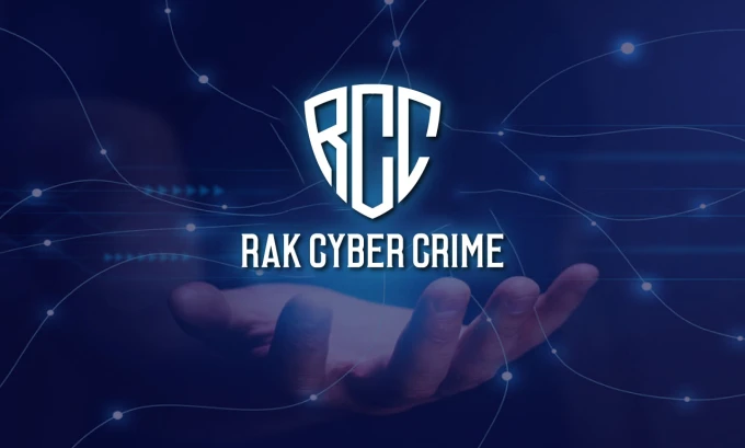 I will design initial lettering logo