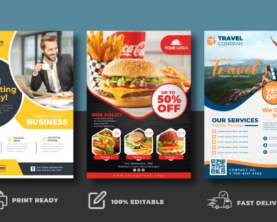 design-professional-flyer-for-your-business