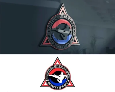 do-cake-sweets-bakery-food-or-restaurant-logo