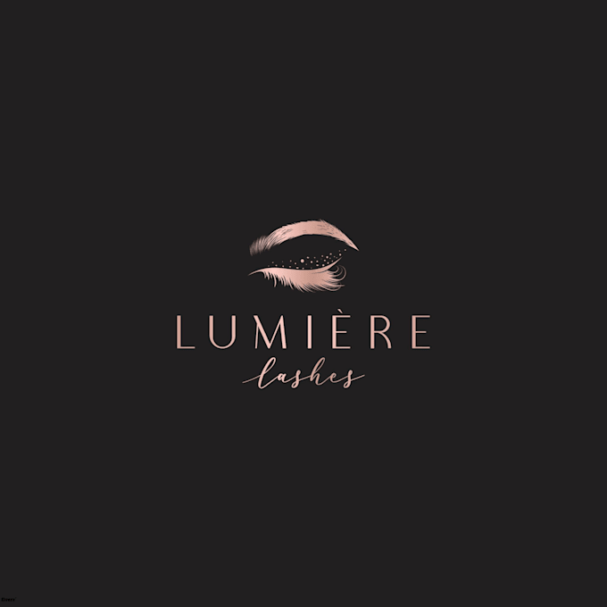 Cosmetic , hair salon, fashion, barber shop cover design …