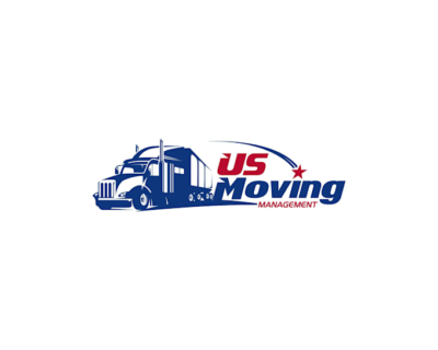 do-minimalist-moving-transport-logistic-custom-logo-for-you