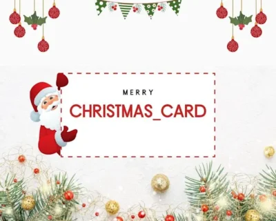 do-modern-minimalist-business-logo-design-within-24-hours-2