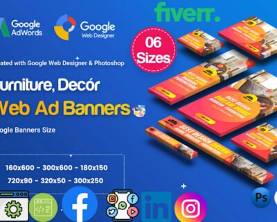 do-modern-pet-dog-bird-fishing-or-animal-logo