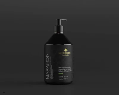 do-unique-cbd-or-hemp-product-packaging-box-and-label