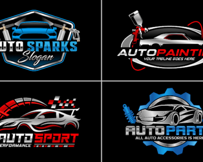 do-your-auto-car-detailing-car-painting-car-washing-and-more-logo-within