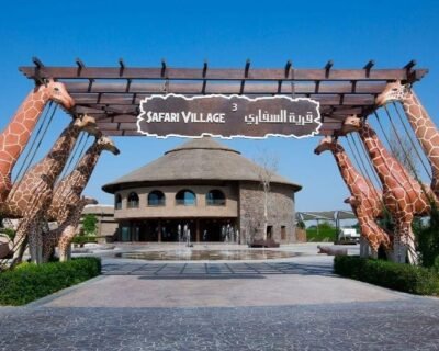 dubai-safari-parks