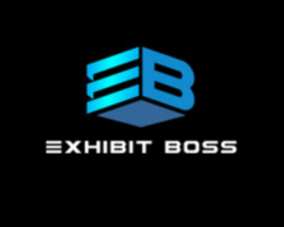 eb-logo