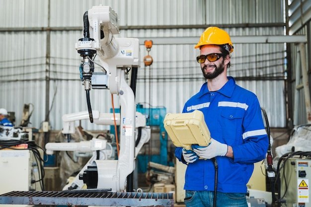 Find Trusted Suppliers in China with Supplybase Solutions