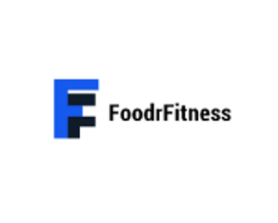 foodrfitness