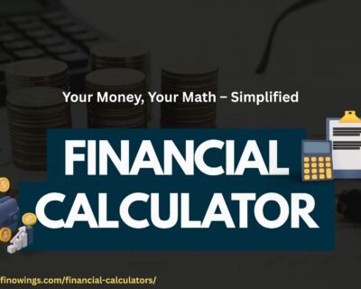 free-online-financial-planning-calculators-india