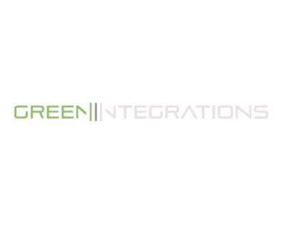 green-integration-logo-