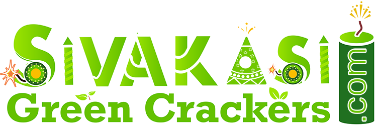 Sivakasi Online Shopping – Celebrate Responsibly with Green Crackers!