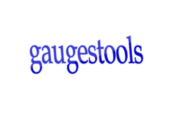 Gaugestools
