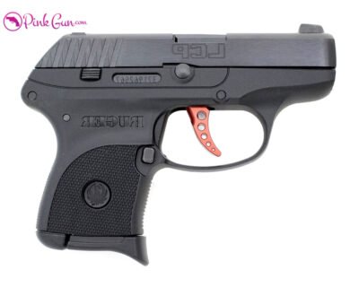 gun-customization-tool