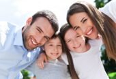SparQ Family Dental Long Branch