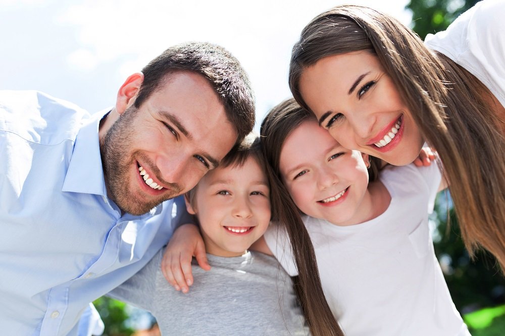 SparQ Family Dental Long Branch
