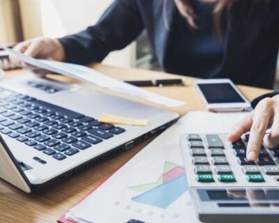 houston-bookkeeper-debits-and-credits