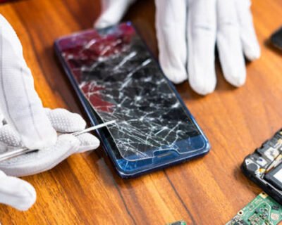 iPhone-Screen-Repair-2-1