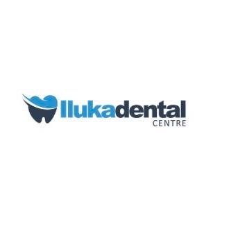 Iluka Dental Centre – Wisdom Teeth Removal Perth