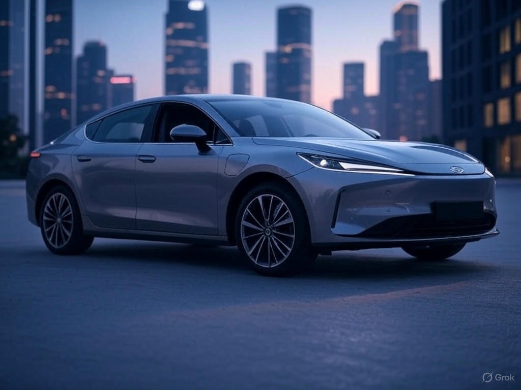 Launch Your Own Carpooling Platform with Our BlaBlaCar Clone App