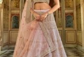 Buy Indian Designer Lehengas Online
