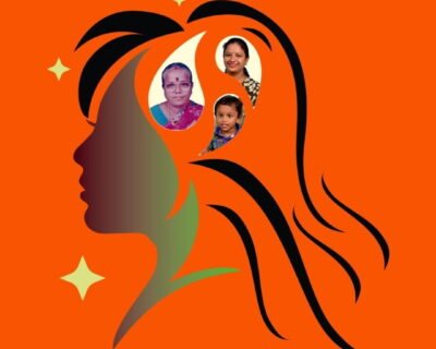 jadamudi-ahair-oil-3-1-17