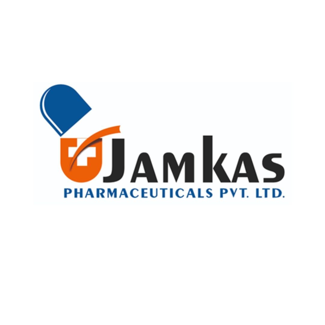 Jamkas Pharma