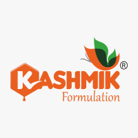 kashmik-formulation-logo